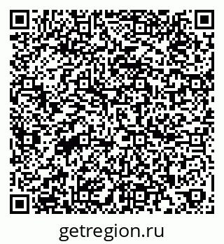 79260809048