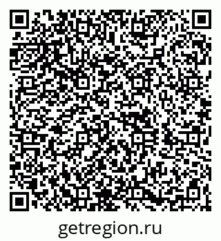 79260809050