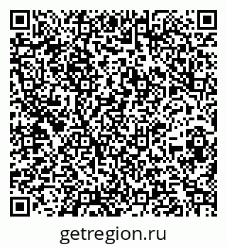 79260809053