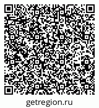 79260809055