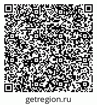 79260809066