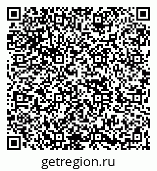 79260809068