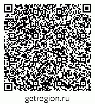 79260809073