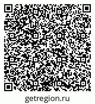 79260809074