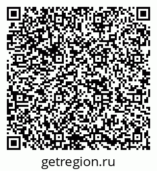 79260809075