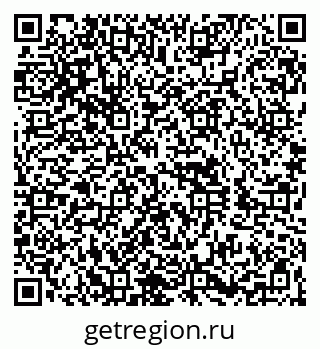 79260809076