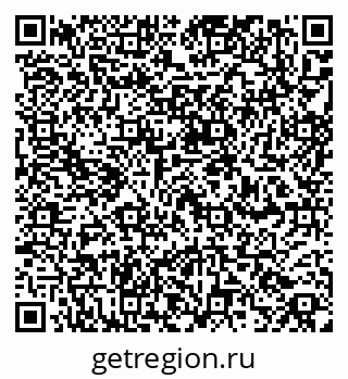 79260809079