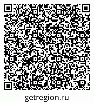 79260809080