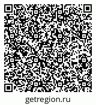 79260809082