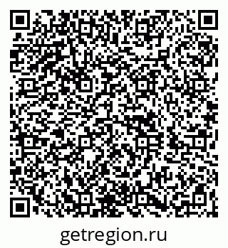 79260809083
