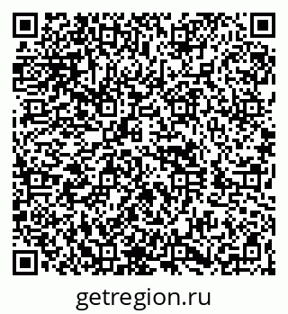 79260809084