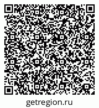 79260809085