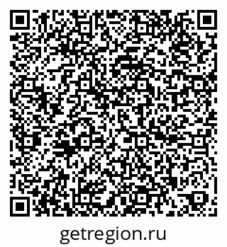 79260809086