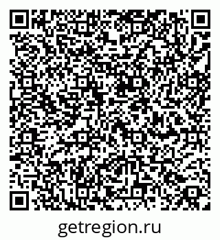 79260809089