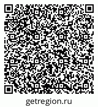 79260809092