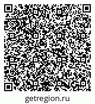 79260809097