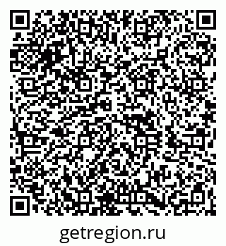 79260809098