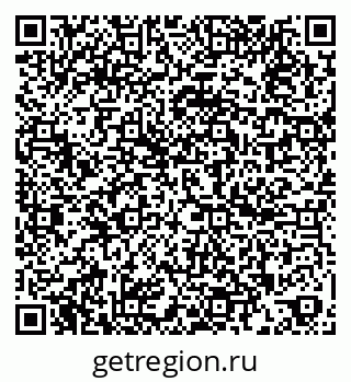 79260809100