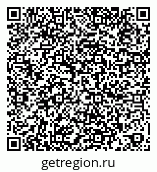 79260809101