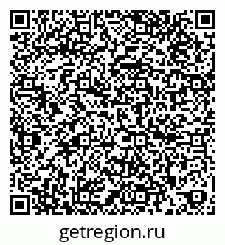 79260809102