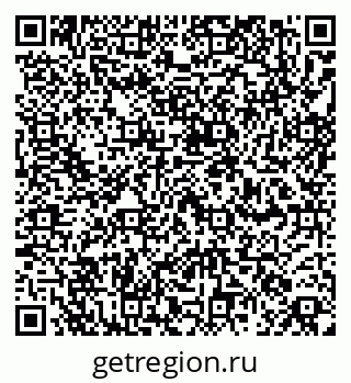 79260809103