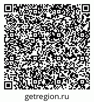 79260809106