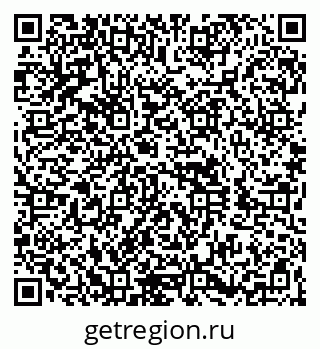 79260809108