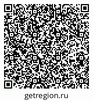 79260809109