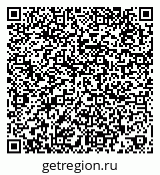 79260809111