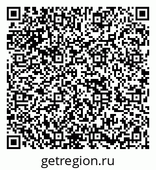 79260809113