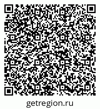 79260809115