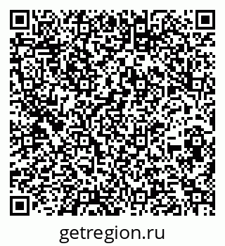79260809117