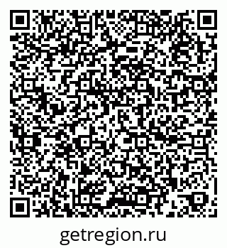 79260809118
