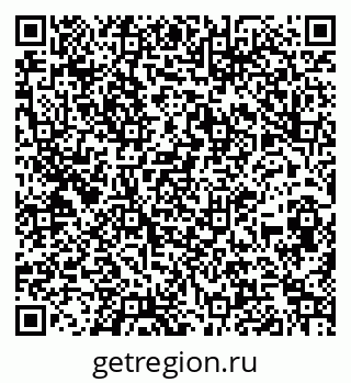79260809121