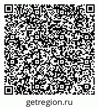 79260809122