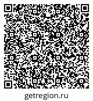 79260809124