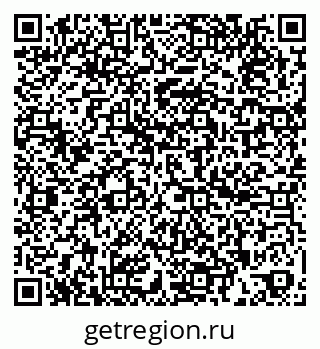 79260809126