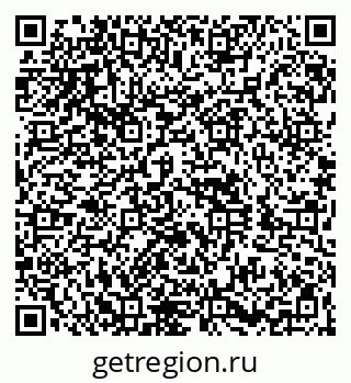 79260809127