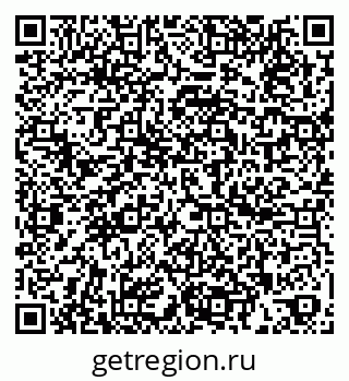 79260809128