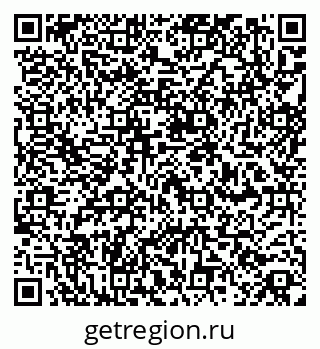 79260809130