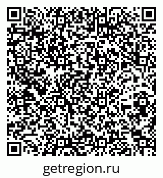79260809135
