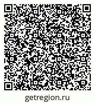 79260809145