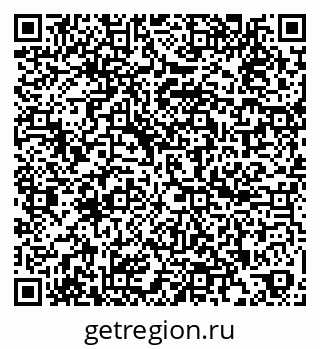 79260809149