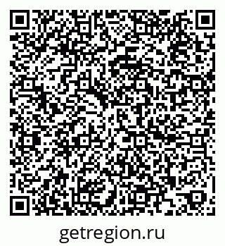 79260809154