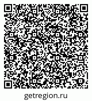 79260809157
