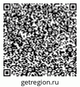 79260809158