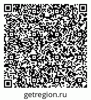 79260809161