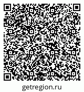 79260809165