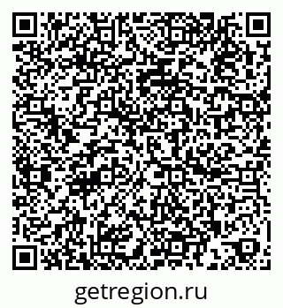 79260809171