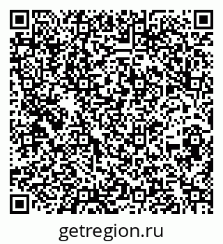 79260809172